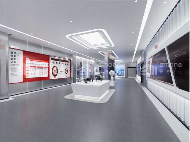 厦门小吃特产土笋冻代理商