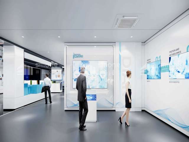 省内知名污泥干化机便宜