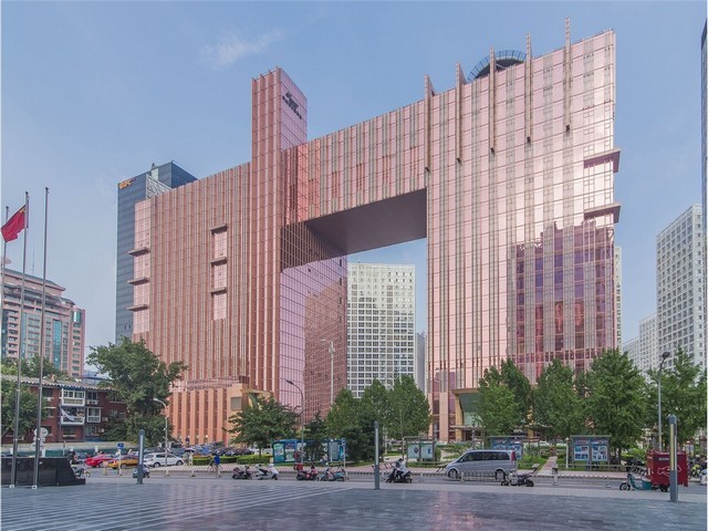 省内知名污泥干化机便宜