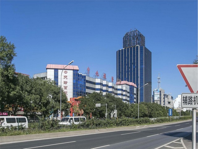 厦门小吃特产土笋冻代理商