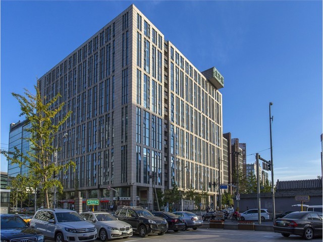 上海1.8壁厚系统门窗定制